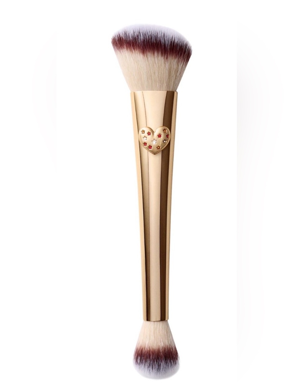 HOURGLASS | Ambient Lighting Unlocked Brush Limited Edition